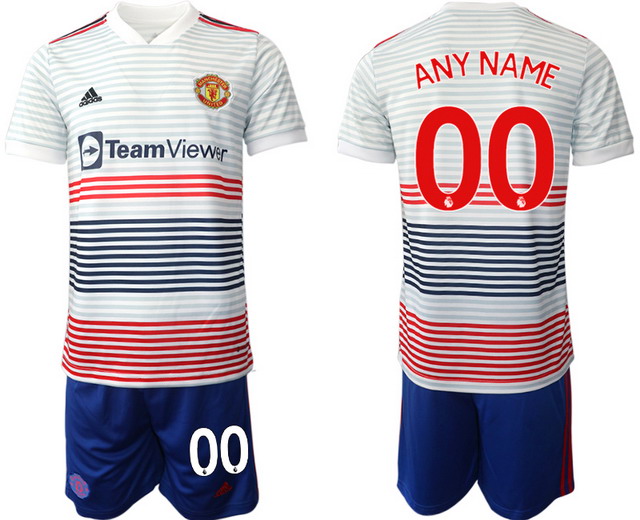 Manchester United jerseys-063